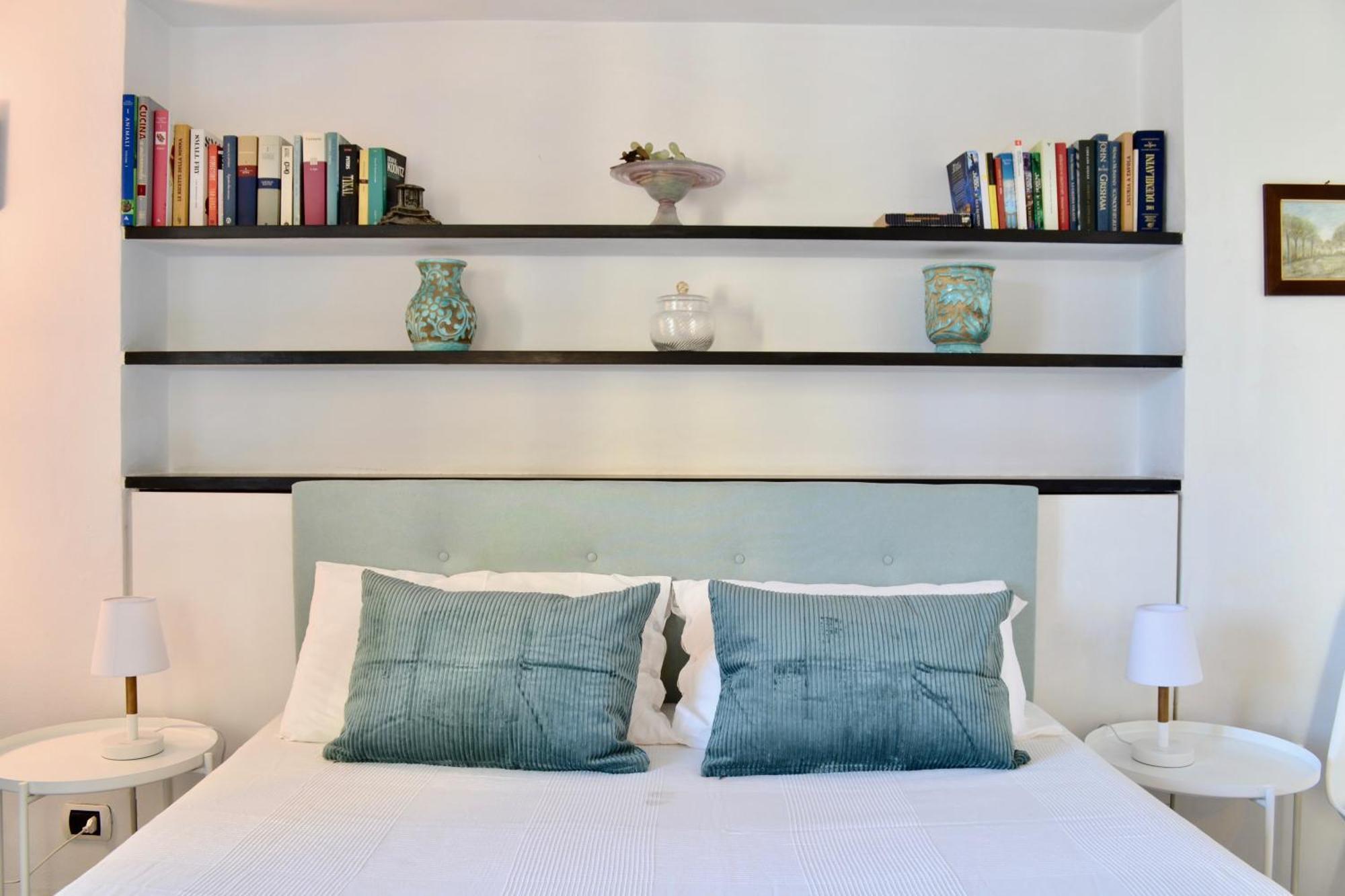 Apartament Balcony Sea View Santa Margherita Ligure Zewnętrze zdjęcie